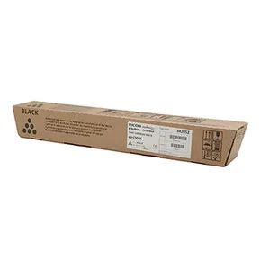 Ricoh Original Toner 842052, 841583, 841456, black, 25500S, 841452, Ricoh AFICIO MPC 4501, 5501, O